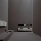 Modern-furniture-for-kitchen-and-bathroom-White-flowers-by-Meson’s-cucine-3-554x415