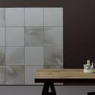 Modern-furniture-for-kitchen-and-bathroom-White-flowers-by-Meson’s-cucine-7