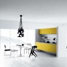 Cool-yellow-and-white-kitchen-design-Vetronica-by-Menson’s-2