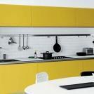 Cool-yellow-and-white-kitchen-design-Vetronica-by-Menson’s-3